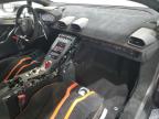 2022 Lamborghini Huracan Sto for Sale in San Diego, CA - Vandalism