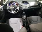 2012 Honda Fit  en Venta en Elgin, IL - Rear End