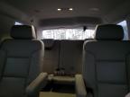 2018 Gmc Yukon Slt for Sale in Dunn, NC - Side