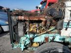 1996 Peterbilt 377 for Sale in Jacksonville, FL - Normal Wear