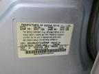 2007 Nissan Sentra 2.0 for Sale in Wichita, KS - Front End