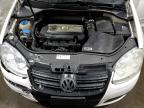 2010 Volkswagen Jetta Wolfsburg за продажба в Ham Lake, MN - Front End