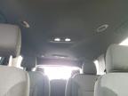 Houston, TX에서 판매 중인 2023 Chevrolet Traverse Lt - Top/Roof