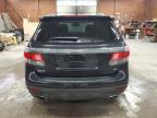 2011 Saab 9-4X  na sprzedaż w Ebensburg, PA - Front End