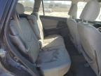 2011 Toyota Rav4  en Venta en Bridgeton, MO - Front End