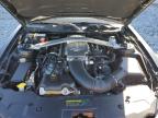 2010 Ford Mustang Gt en Venta en Cartersville, GA - All Over