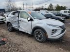 2023 Mitsubishi Eclipse Cross Es for Sale in Chalfont, PA - All Over