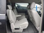 2008 Chrysler Town & Country Touring de vânzare în Davison, MI - Front End