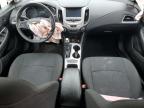 Cartersville, GA에서 판매 중인 2018 Chevrolet Cruze Ls   - Burn - Engine