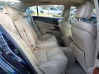 2006 Lexus Gs 300 en Venta en Baltimore, MD - Front End