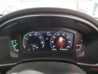 2024 HONDA CIVIC ADVA for sale at Copart PETERLEE