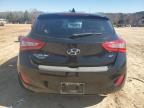 2016 Hyundai Elantra Gt  იყიდება China Grove-ში, NC - Minor Dent/Scratches