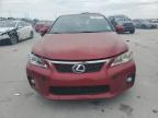 New Orleans, LA에서 판매 중인 2013 Lexus Ct 200 - Front End