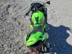 2025 Kawasaki Ex500 A за продажба в Mentone, CA - All Over