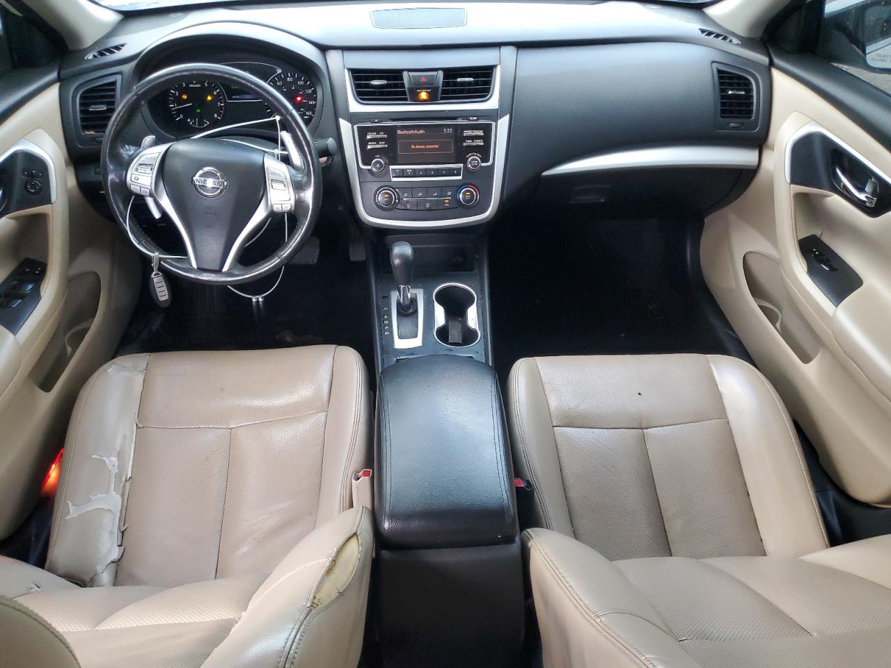 1N4AL3AP7GC193089 NISSAN ALTIMA 2016