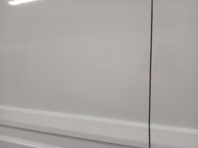 2021 FORD TRANSIT 35