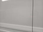 2021 FORD TRANSIT 35 for sale at Copart BELFAST