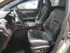 2021 Lexus Rx 350 F Sport იყიდება Blaine-ში, MN - Side
