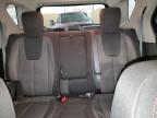 2013 Chevrolet Equinox Lt للبيع في Ham Lake، MN - Front End