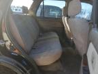 2000 Toyota 4Runner Sr5 for Sale in Earlington, KY - All Over