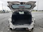 2016 Kia Sorento Lx de vânzare în Riverview, FL - Rear End