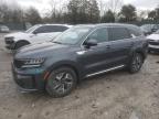 Madisonville, TN에서 판매 중인 2022 Kia Sorento Ex - Side