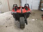 2015 Polaris Slingshot Sl for Sale in Madisonville, TN - Front End