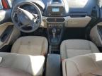 2022 Ford Ecosport S for Sale in Kansas City, KS - Rear End
