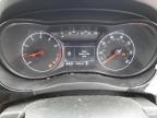 2015 VAUXHALL CORSA LIMITED EDITION  for sale at Copart WESTBURY
