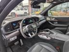 2021 Mercedes-Benz Gle 63 Amg 4Matic for Sale in North Billerica, MA - Normal Wear