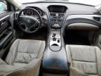 2011 Acura Zdx Technology за продажба в Fairburn, GA - Side