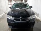 2018 Dodge Journey Se for Sale in Leroy, NY - Rear End