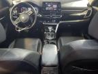 2021 Kia Seltos Ex en Venta en Lyman, ME - Rear End