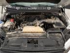 2018 Ford F150 Supercrew for Sale in Avon, MN - Front End