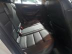 2012 Volkswagen Jetta S للبيع في Candia، NH - Rear End