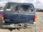 1999 Gmc New Sierra K1500 for Sale in Woodburn, OR - All Over