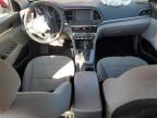 2020 Hyundai Elantra Sel for Sale in Fresno, CA - Front End