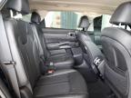 Homestead, FL에서 판매 중인 2023 Kia Sorento Sx - Front End