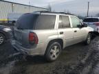 2007 Chevrolet Trailblazer Ls for Sale in Portland, OR - Front End