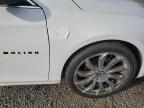 2017 CHEVROLET MALIBU LS for sale at Copart FL - WEST PALM BEACH