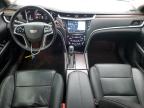 2018 Cadillac Xts Luxury de vânzare în Baltimore, MD - Front End