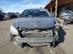 2009 Chevrolet Malibu 2Lt for Sale in Denver, CO - Front End