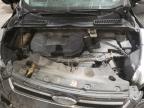 Anchorage, AK에서 판매 중인 2014 Ford Escape Titanium - Frame Damage