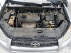 2011 Toyota Rav4  за продажба в Ham Lake, MN - Front End