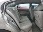 Haslet, TX에서 판매 중인 2005 Nissan Altima S - Normal Wear