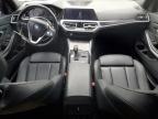 2019 Bmw 330I  за продажба в Sun Valley, CA - All Over