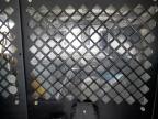 2013 Chevrolet Express G2500  for Sale in Florence, MS - Normal Wear