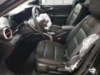 2025 Chevrolet Trax 2Rs en Venta en New Braunfels, TX - Front End