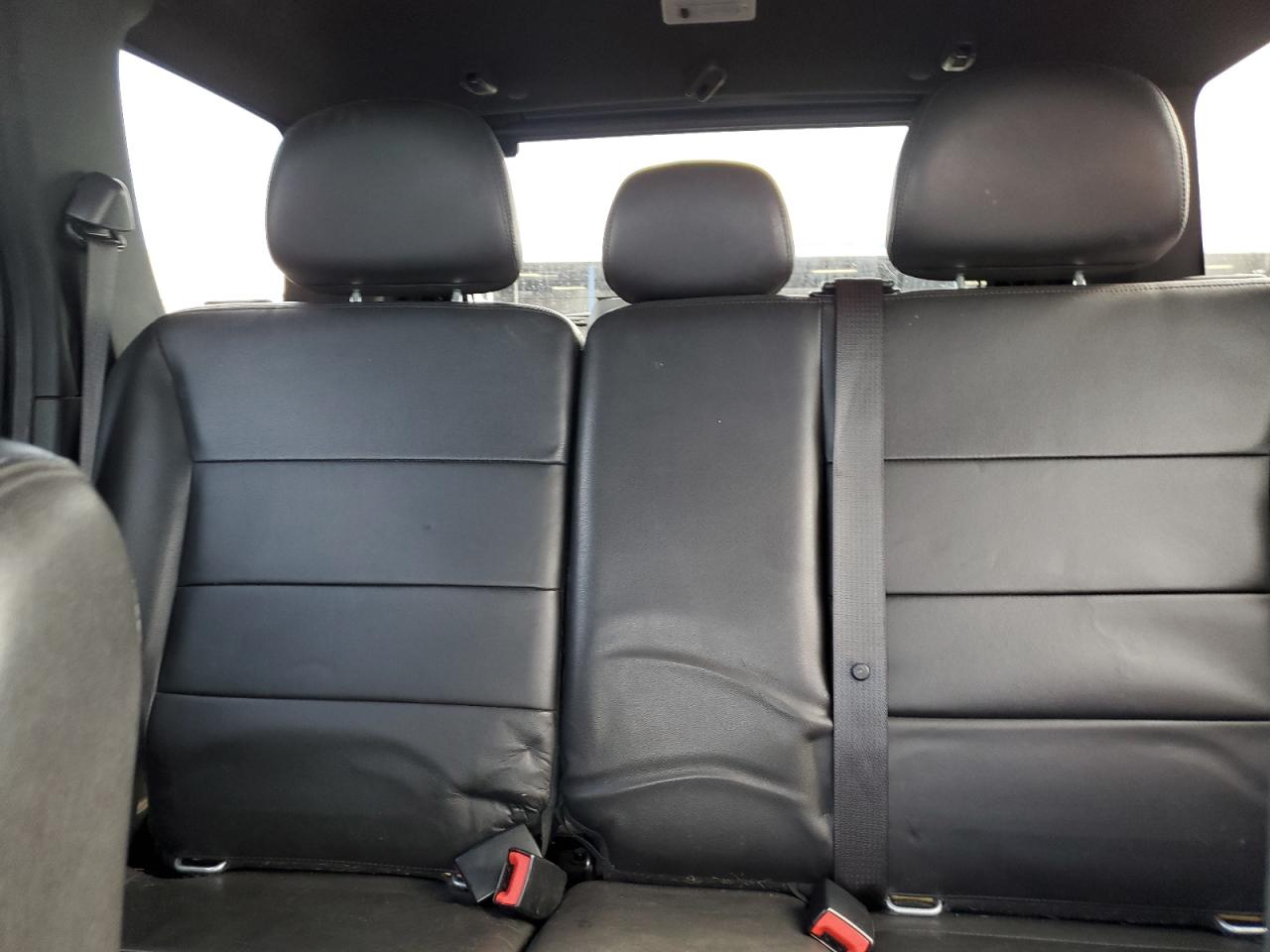 2010 Ford Escape - Image 10