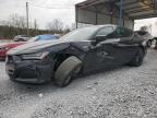 2021 Acura Tlx Type S de vânzare în Cartersville, GA - Front End